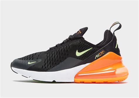 nike air 270 maat 35|air max 270 for sale.